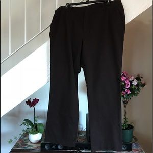 Dress pants never worn Ralph Lauren pants